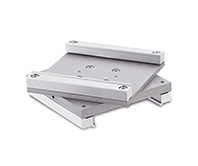 GN 900.5-Obrtne ploče